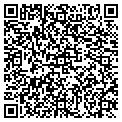 QR code with Thomas Williams contacts