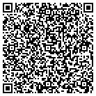 QR code with Spring Street Hstrcl Museum contacts