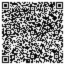 QR code with Fossil Accessory contacts
