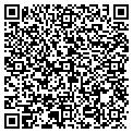QR code with Geoffrey Beene Co contacts