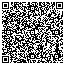 QR code with Howell Lori A contacts