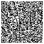 QR code with Ives Auto Parts Collision Service contacts