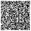 QR code with Circle T Quick Stop contacts