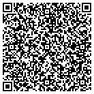 QR code with Giving Forward Solutions LLC contacts