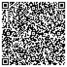 QR code with Global Games & Collectibles Ll contacts