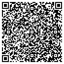 QR code with Circle T Quick Stop contacts