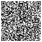 QR code with Jack Dewilde Product Devmnt contacts
