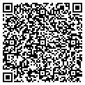 QR code with Citgo contacts