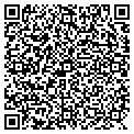 QR code with Franco Diore' Enterprises contacts