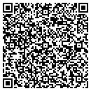QR code with Citgo Quick Stop contacts