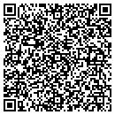 QR code with Kelsey Forrest contacts
