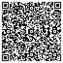 QR code with Jac Products contacts