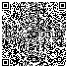 QR code with Terrebonne Folklife Culture contacts