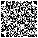 QR code with Jani Fish & Chicken contacts