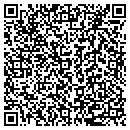 QR code with Citgo Self Service contacts