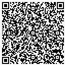 QR code with Jac Products contacts
