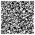 QR code with Gregory S Rains contacts