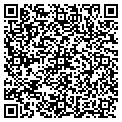 QR code with Citi Convience contacts