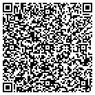 QR code with Michael C Poe Brokerage contacts