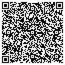 QR code with Peter H Jack Electric contacts