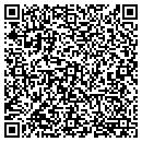 QR code with Clabough Market contacts