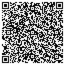 QR code with Associated Treemasters contacts