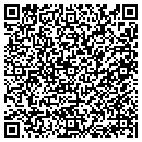 QR code with Habitat Restore contacts