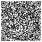 QR code with GABYUN contacts