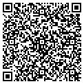 QR code with G Baby contacts