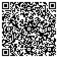 QR code with Clenneys contacts