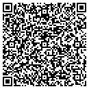 QR code with James D Moore Inc contacts