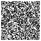 QR code with Athens Siding & Windows contacts