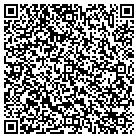 QR code with Geared Up Urban Wear Inc contacts
