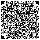 QR code with Tom & Russell Edington contacts