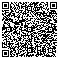 QR code with BP contacts