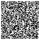 QR code with Best Bet Window Tinting contacts