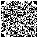 QR code with Ravenstat LLC contacts