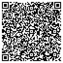 QR code with Girl 2 Girl Inc contacts