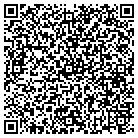 QR code with Cocoa Village Welcome Center contacts