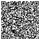 QR code with Jeff Hubbard LLC contacts