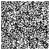 QR code with Thimco's African American Historical & Culture Foundation Of Southwest Louisiana contacts