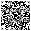 QR code with Girl of All Seasons contacts