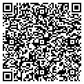 QR code with Abbcom Consulting contacts