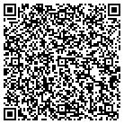 QR code with Alexander Morgan Corp contacts