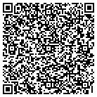 QR code with Global Imports Inc. contacts