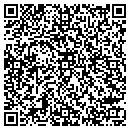 QR code with Go Go Go LLC contacts