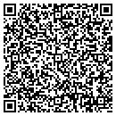 QR code with Wall Farms contacts