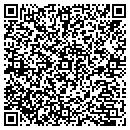QR code with Gong Gan contacts