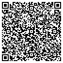 QR code with Advance Corporate Consultant contacts