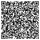 QR code with Ice Cream Shoppe contacts